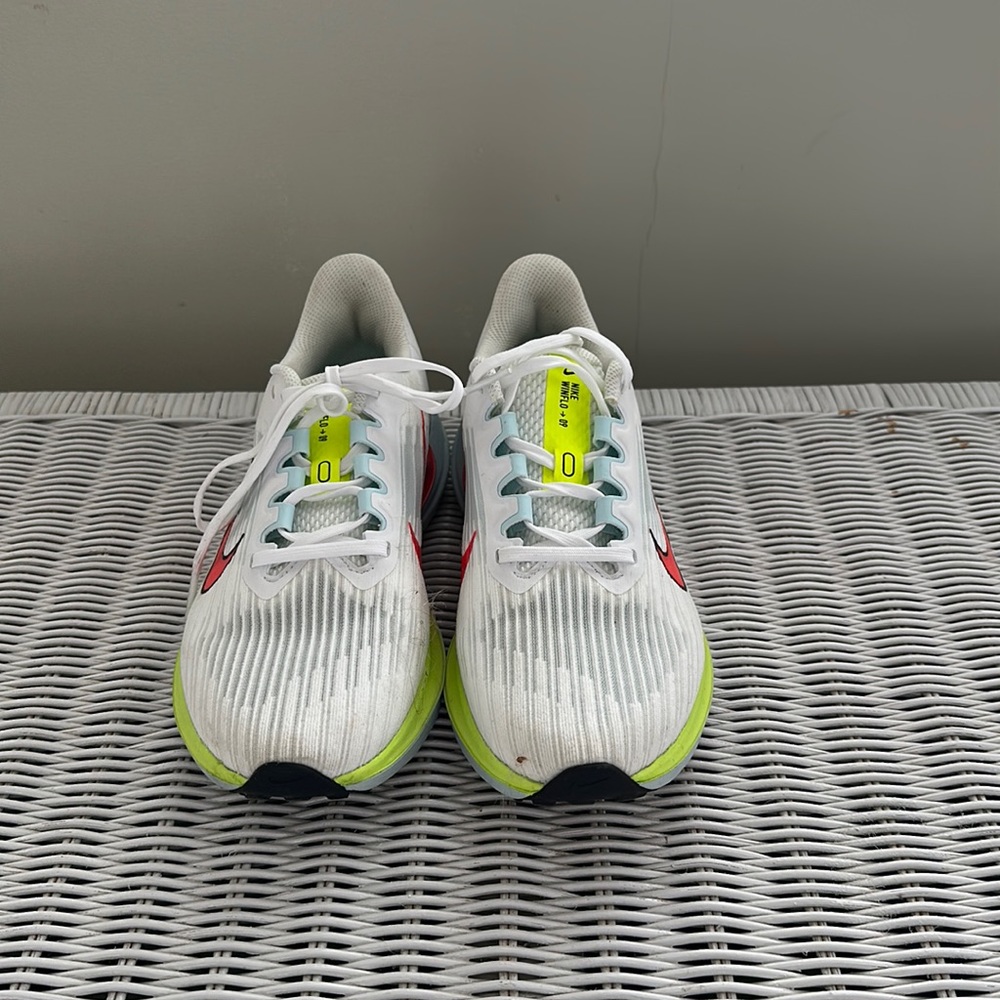 Nike Winflo 8
